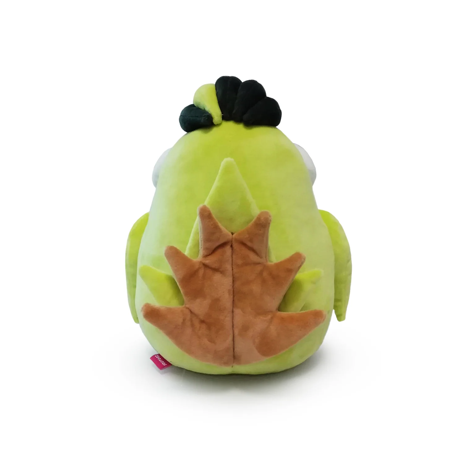 Mr. Bird Plush (9in) - Image 5