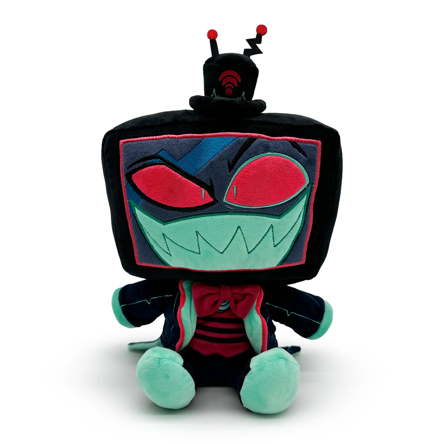 Vox Plush (9in) - Image 2