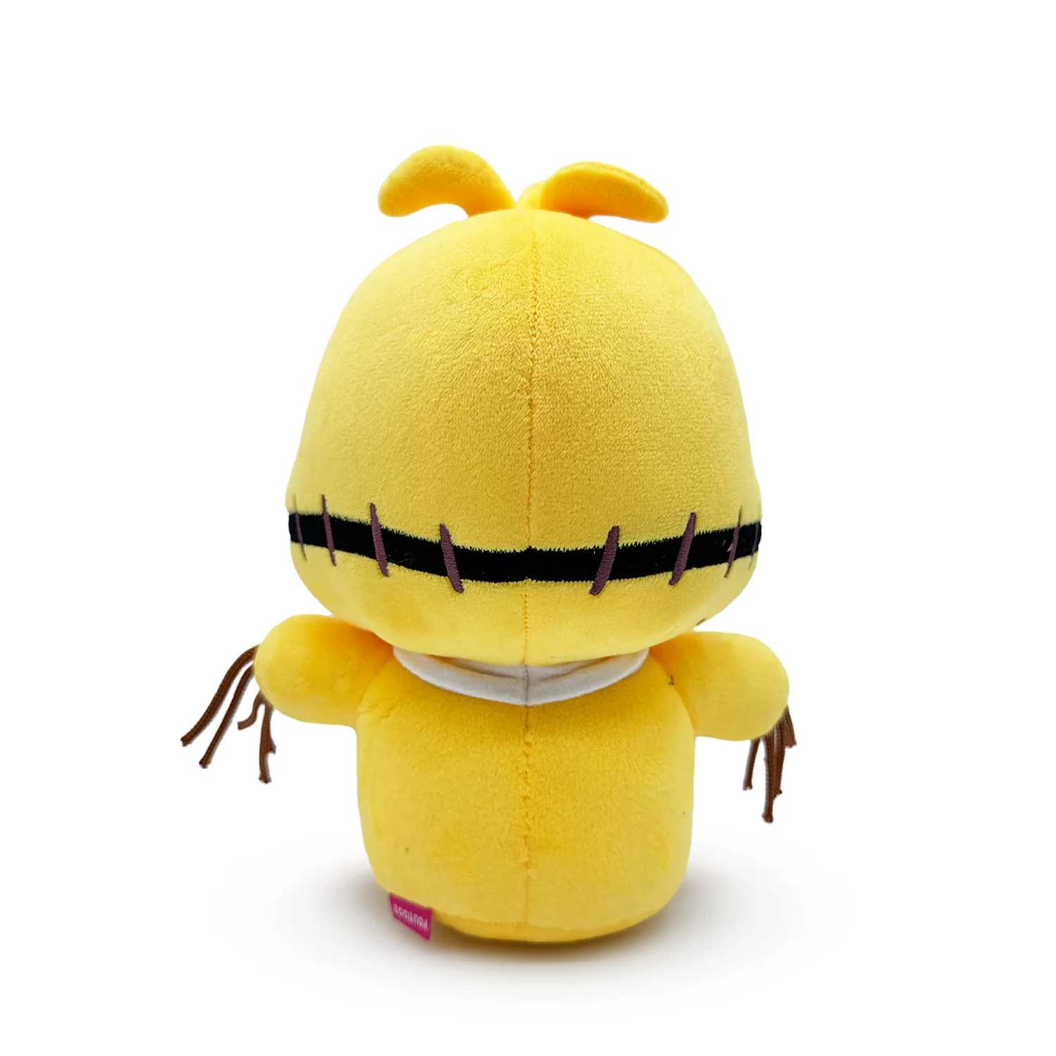Withered Chica Plush (9in) - Image 5