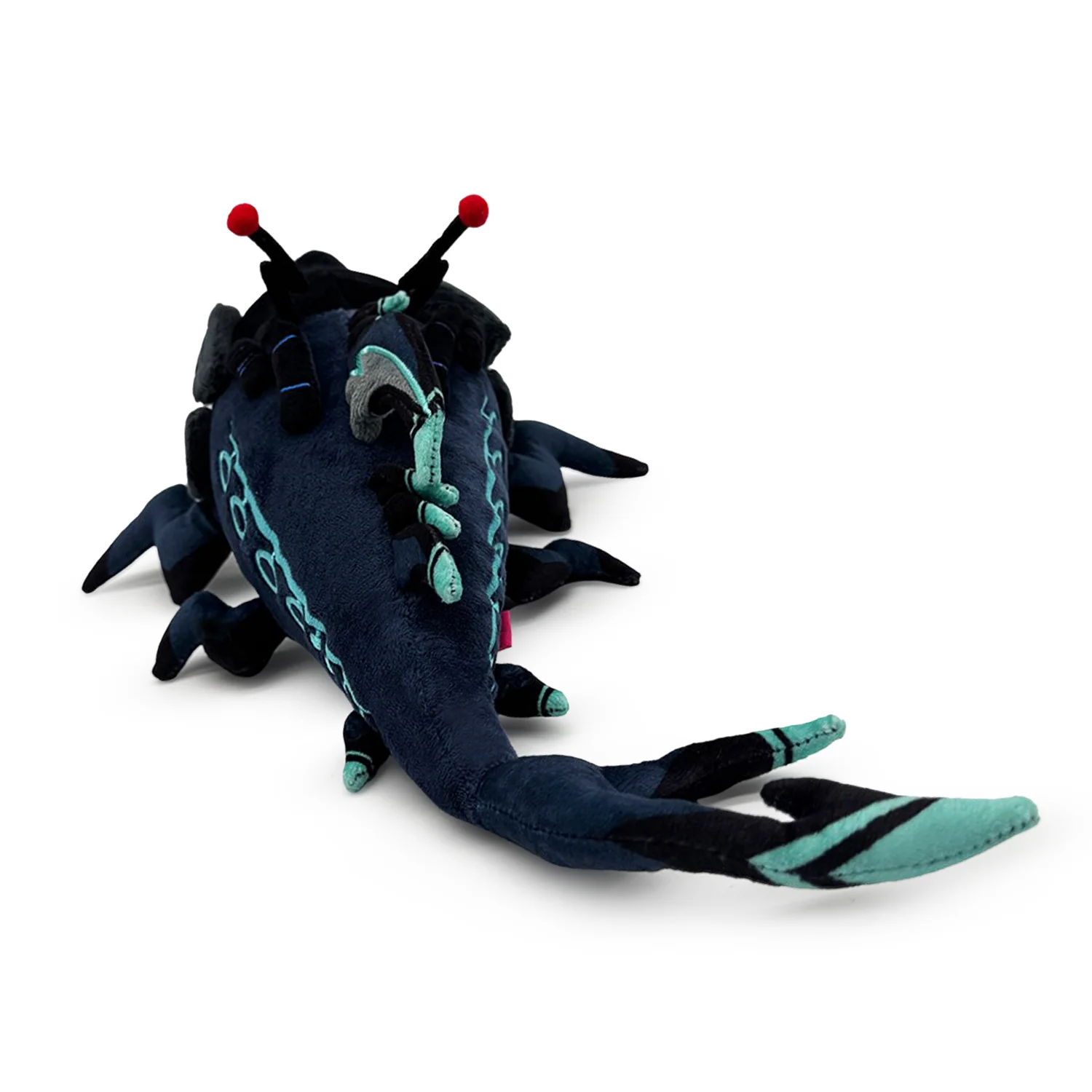 Shok.Wav Plush (1ft) - Image 5