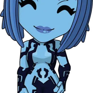 Cortana