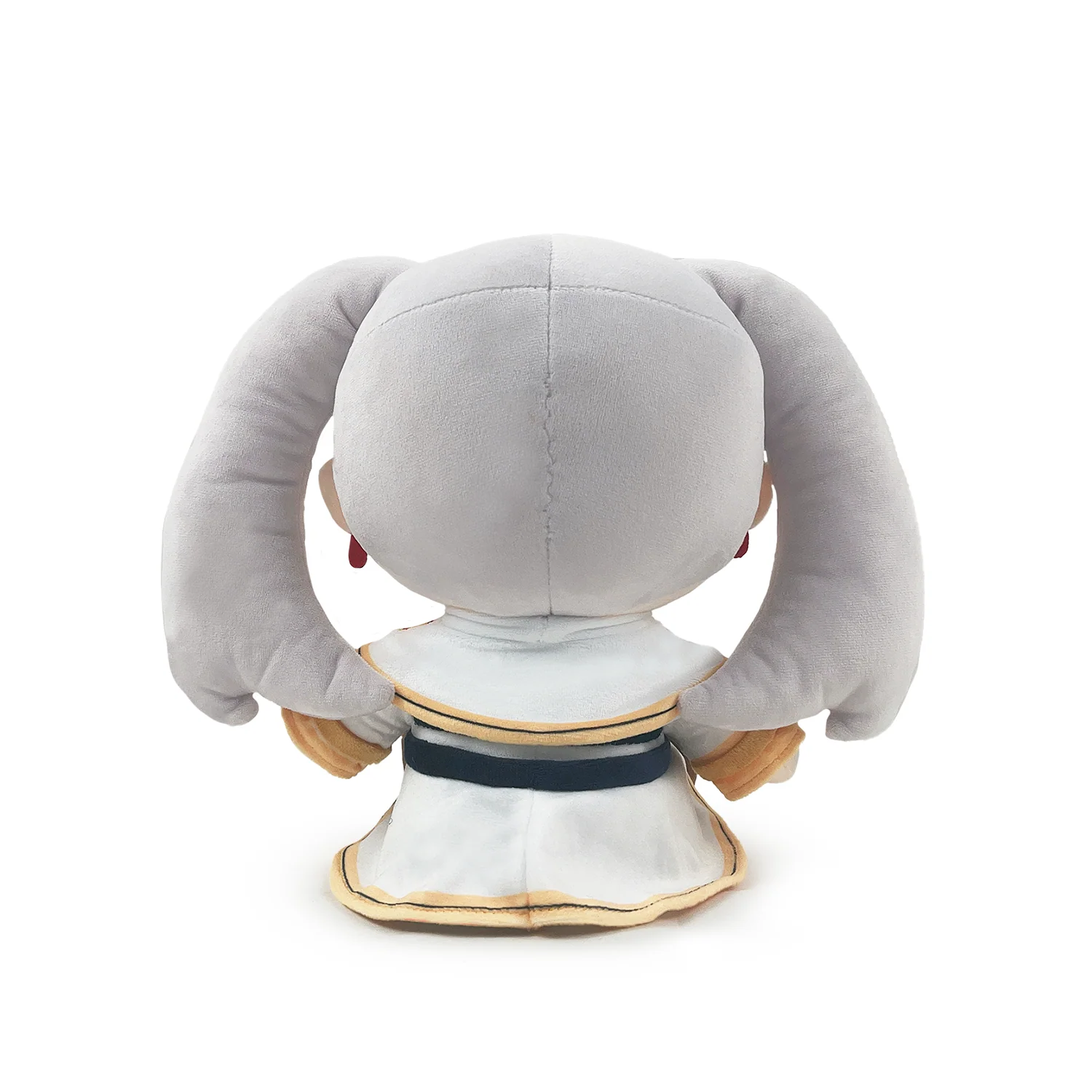 Frieren Plush (9in) - Image 5