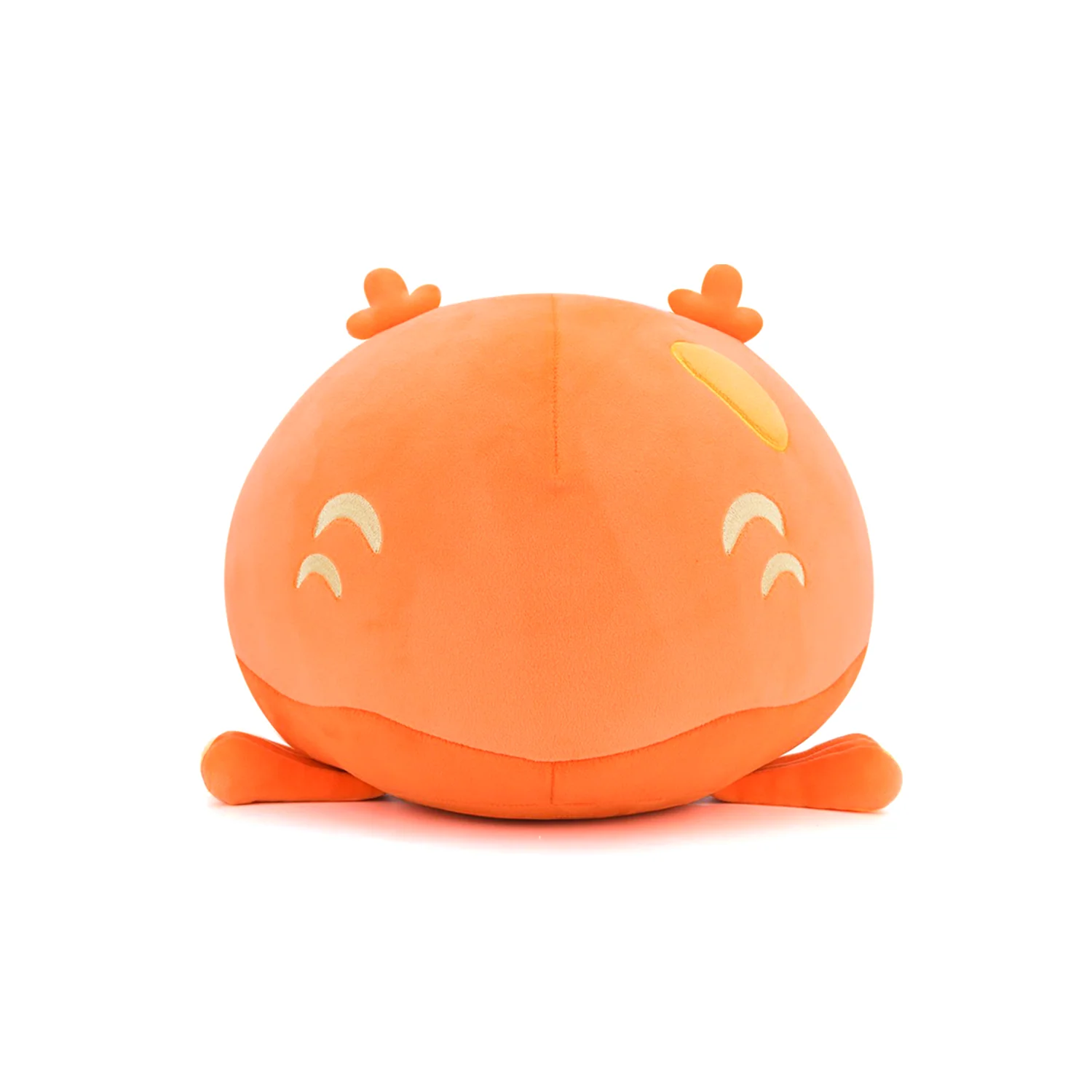 Gup Plush (9in) - Image 2