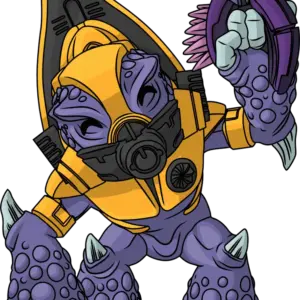 Grunt