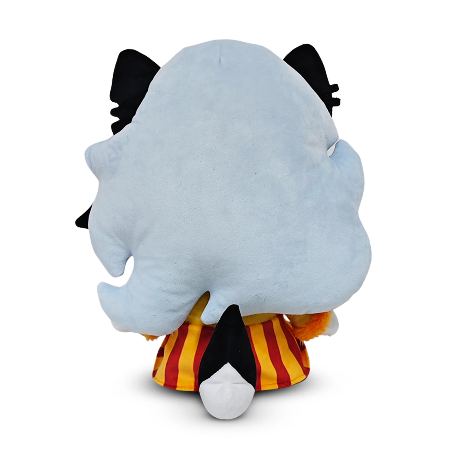 Christmas Loona Plush (9in) - Image 5