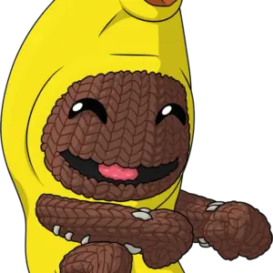 Sacknana