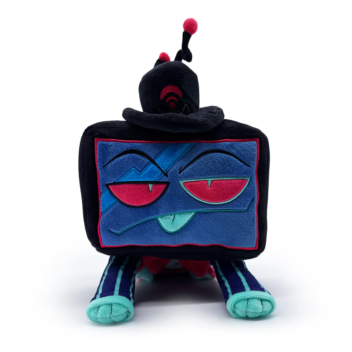 Weighted Vox Plush (16in) - Image 2