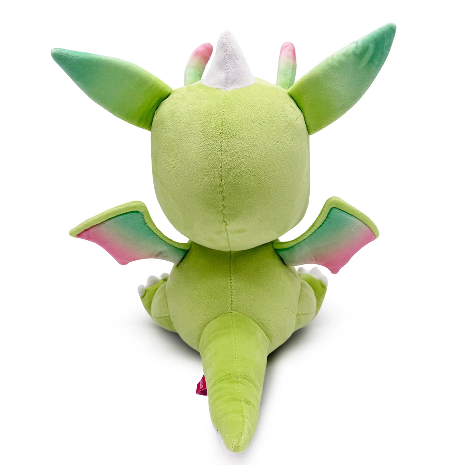 Vandy323 Plush (9in) - Image 5