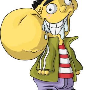 Ed