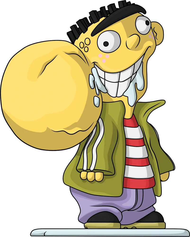 Ed