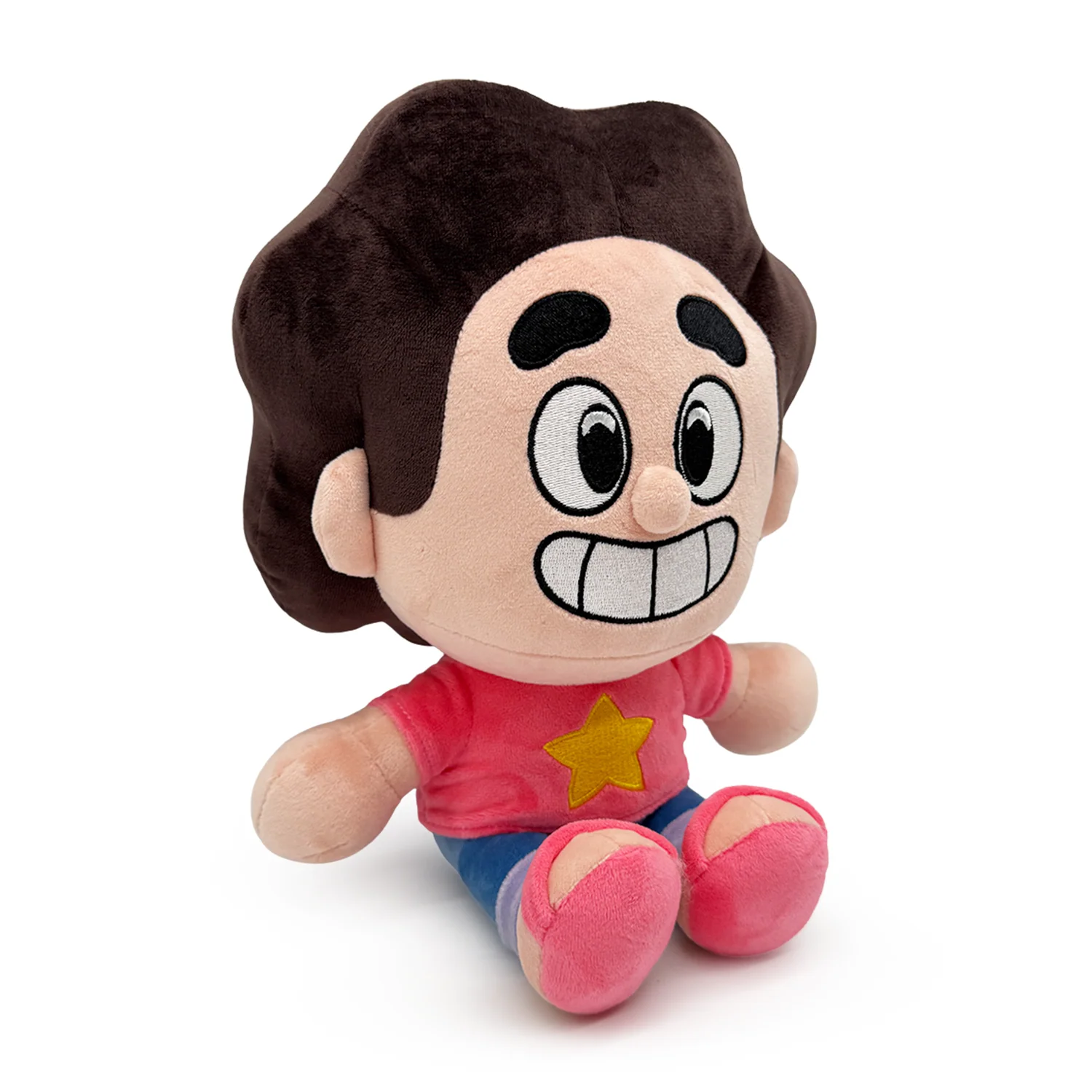 Steven Universe Plush (9in) - Image 3