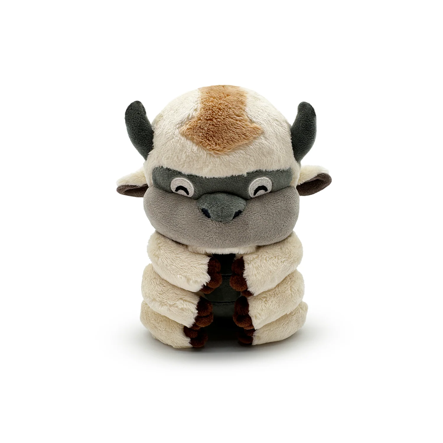 Avatar: The Last Airbender Blind Box - Image 4