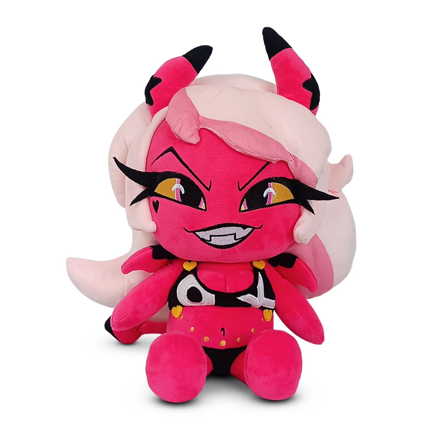 Summer Verosika Plush (9in) - Image 2