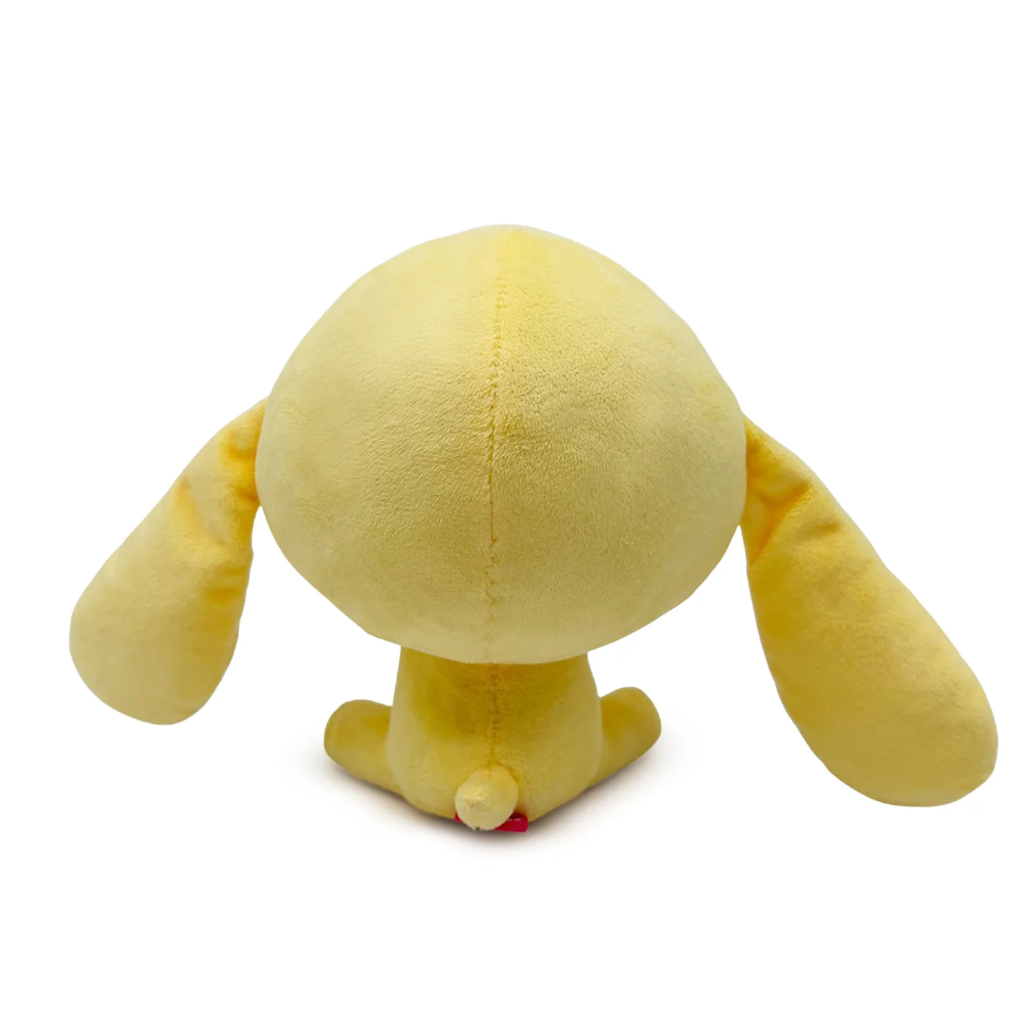 Chikn Nuggit plush Blindbox - Image 7