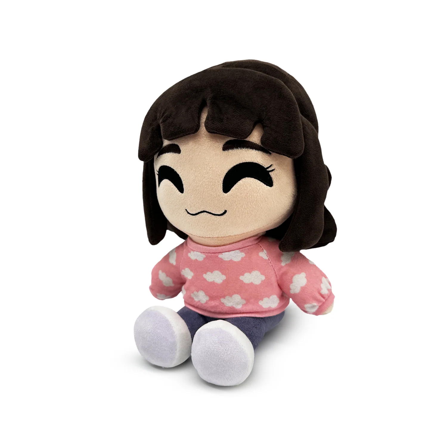 Abby Plush (9in) - Image 4