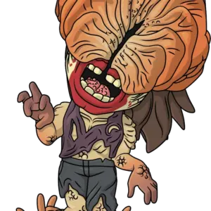 Clicker