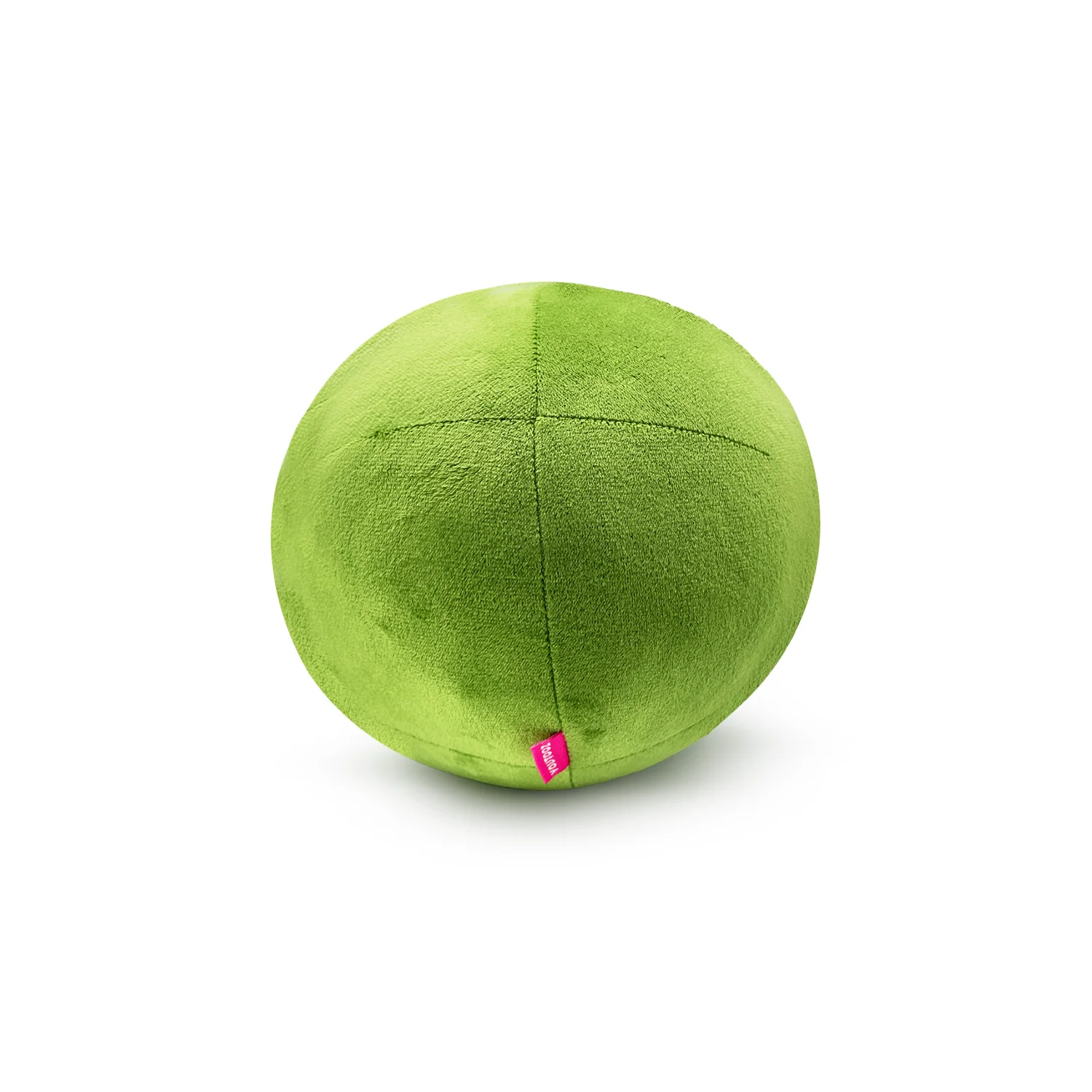 Septic Sam Plush (9in) - Image 5