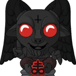 Baphomet