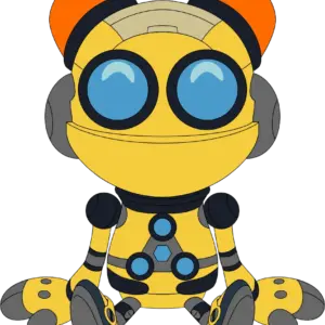 Kit Plush (9in)