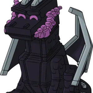 Ender Dragon
