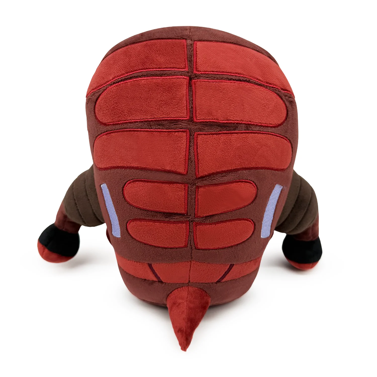 Wrex Plush (9in) - Image 5