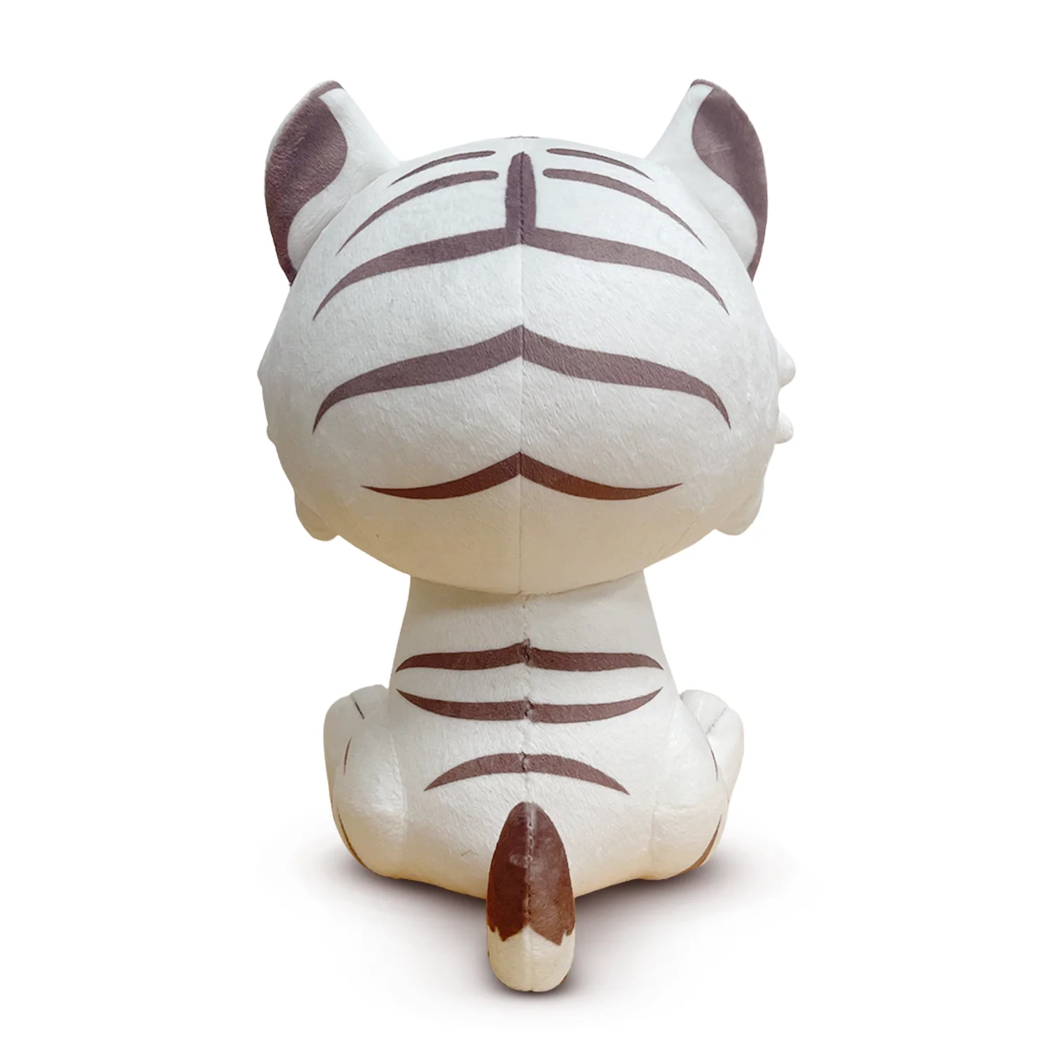 Lars Plush (9in) - Image 5