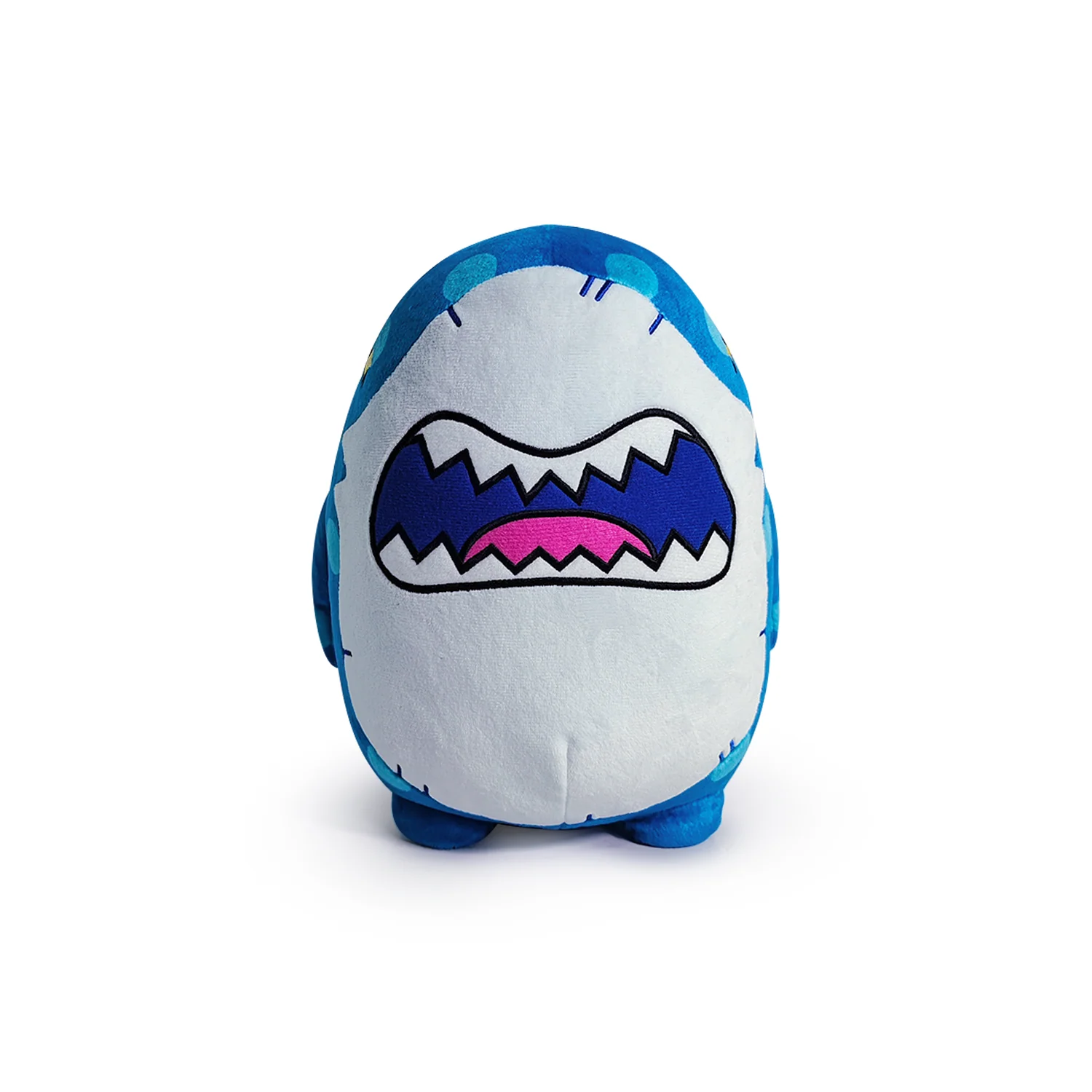 Shark-un Plush (9in) - Image 2