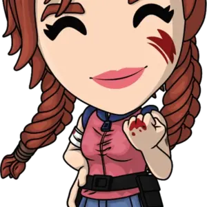 Meg