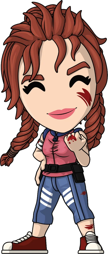 Meg