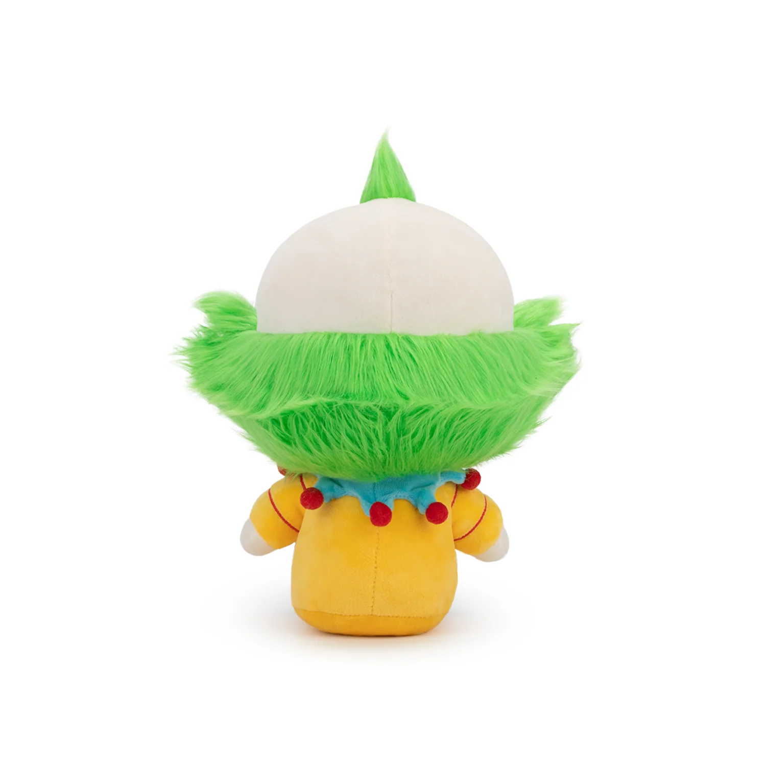 Killer Klowns Shorty Plush (9in) - Image 5