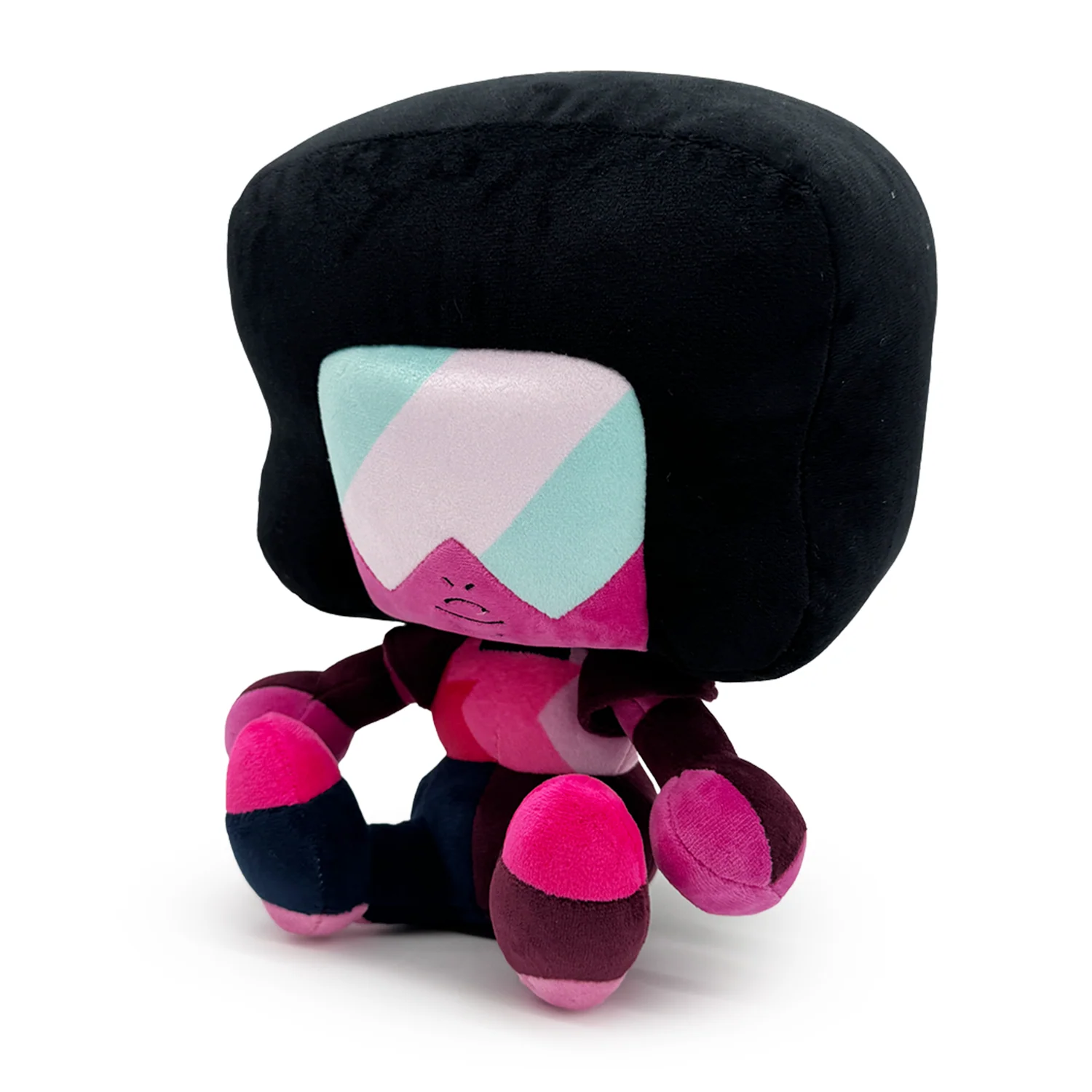 Garnet Plush (9in) - Image 4