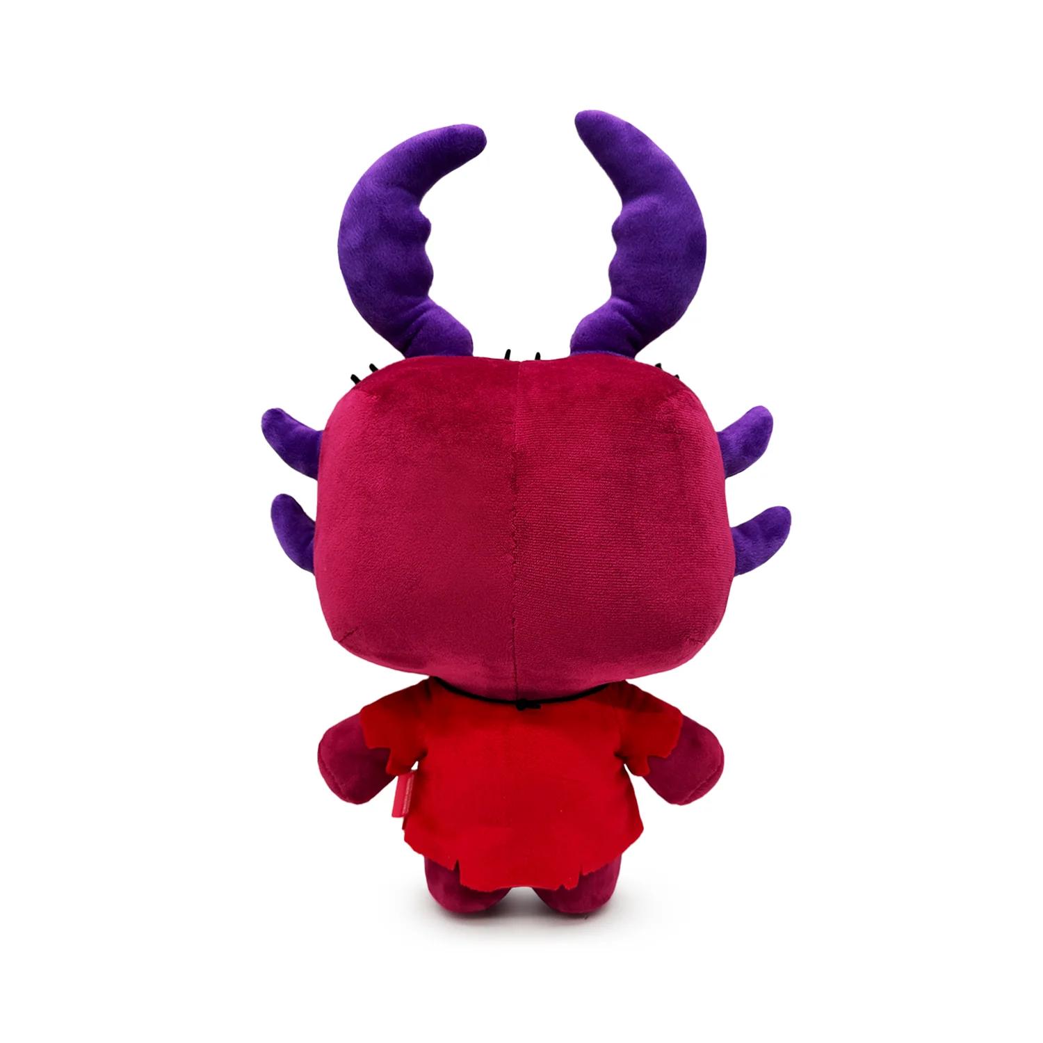 Beetle Plush (9in) - Image 5