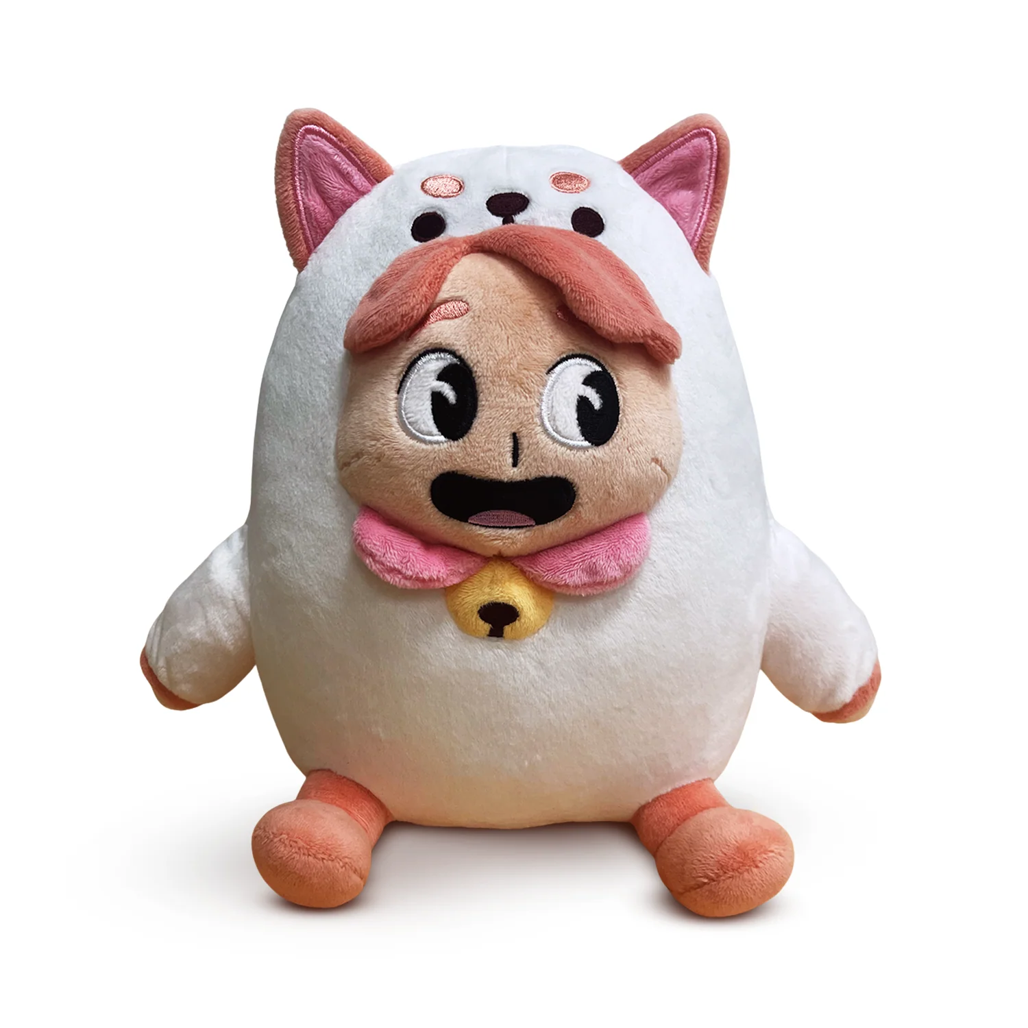Bee Plush (9in) - Image 2
