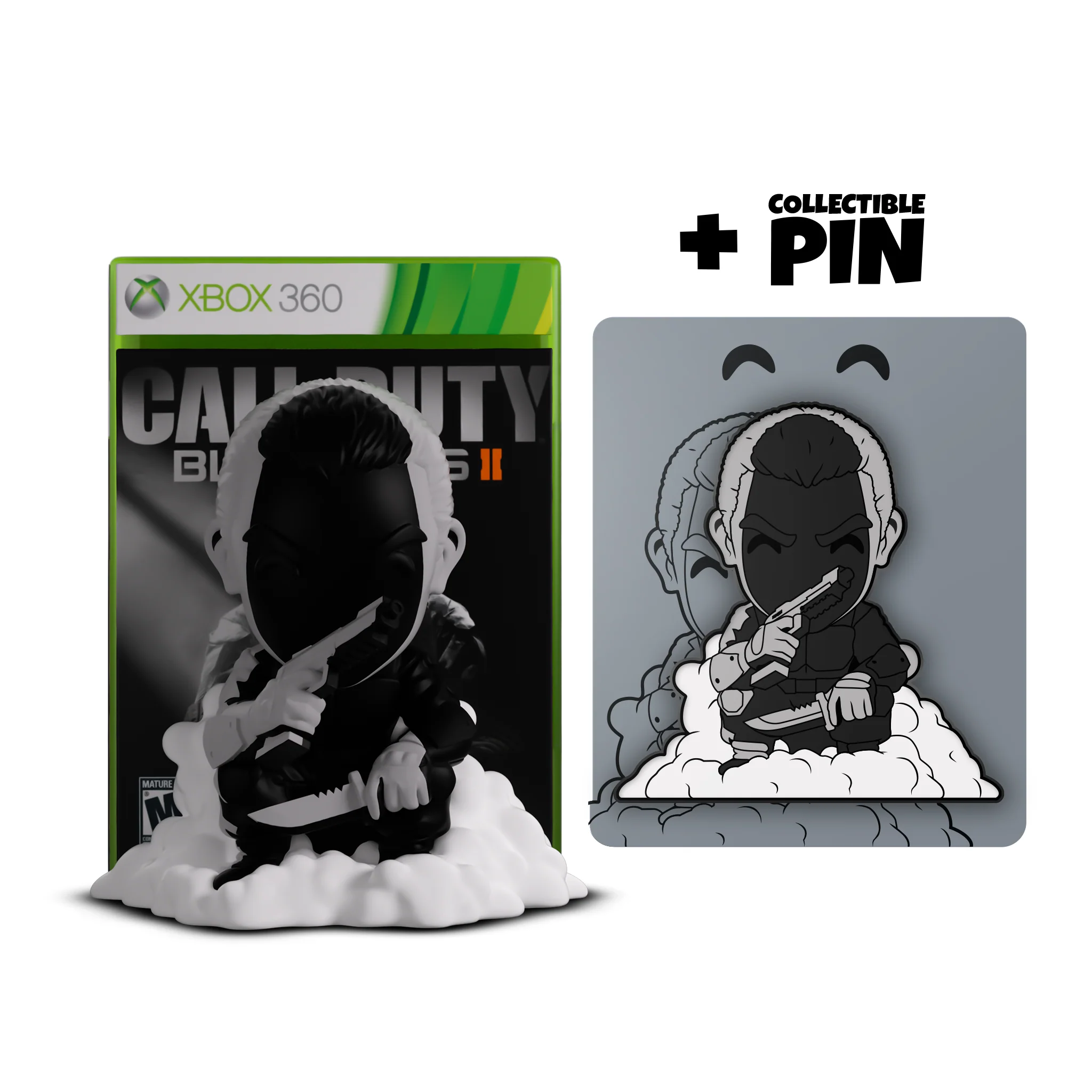 Black Ops 2 - Image 3