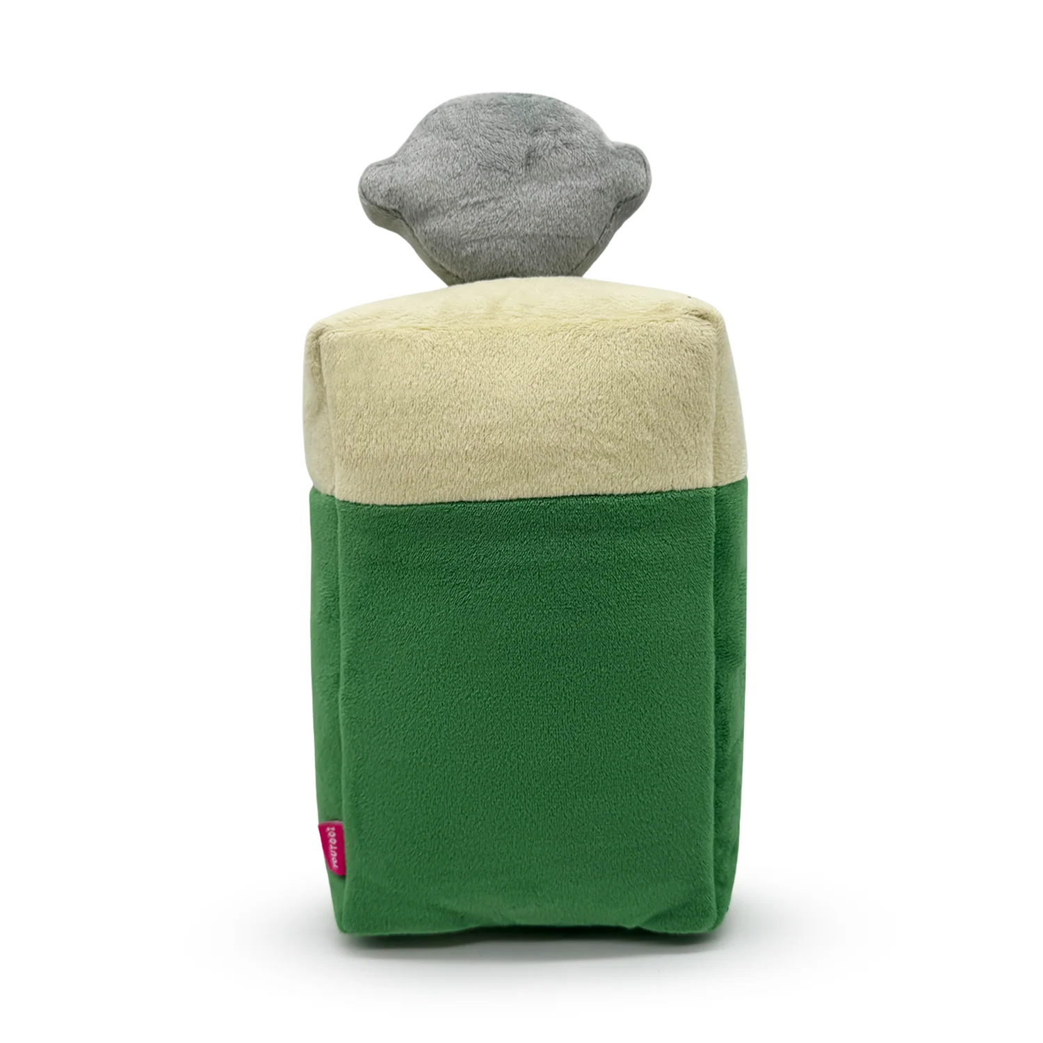 Speed Cola Plush (9in) - Image 5