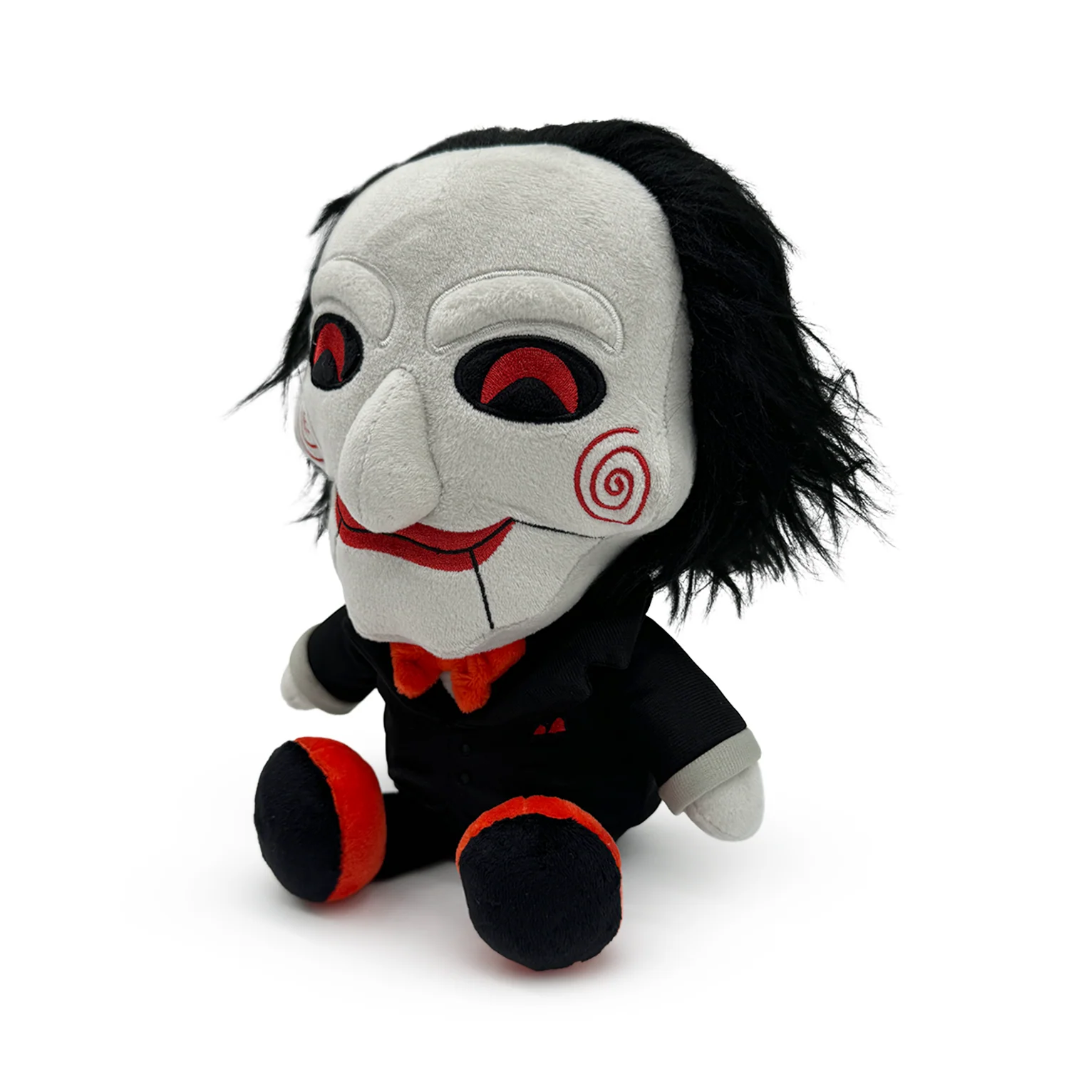 Billy the Puppet Plush (9in) - Image 4