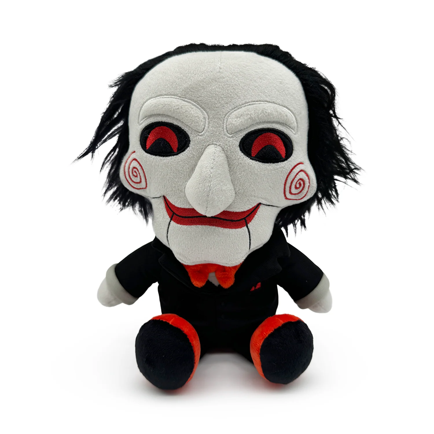 Billy the Puppet Plush (9in) - Image 2