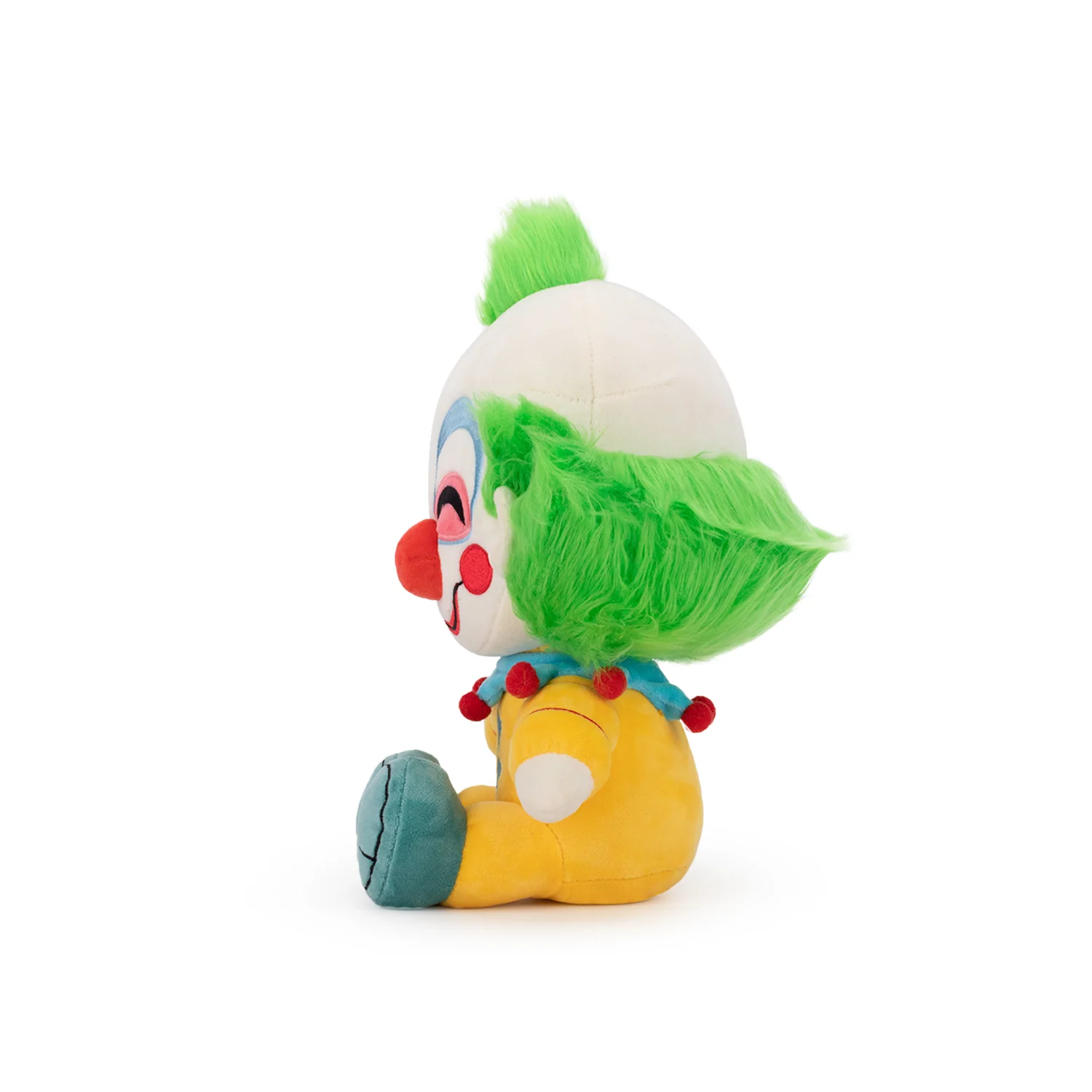 Killer Klowns Shorty Plush (9in) - Image 4