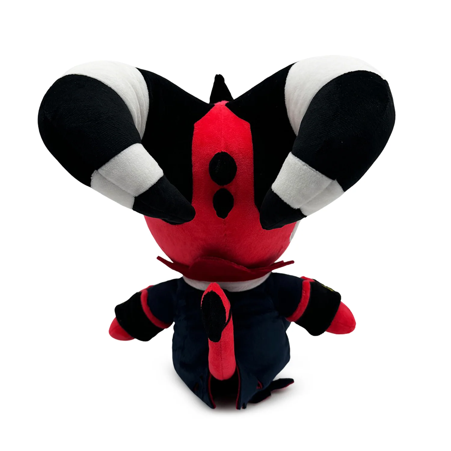 Blitzo Plush (9in) - Image 5