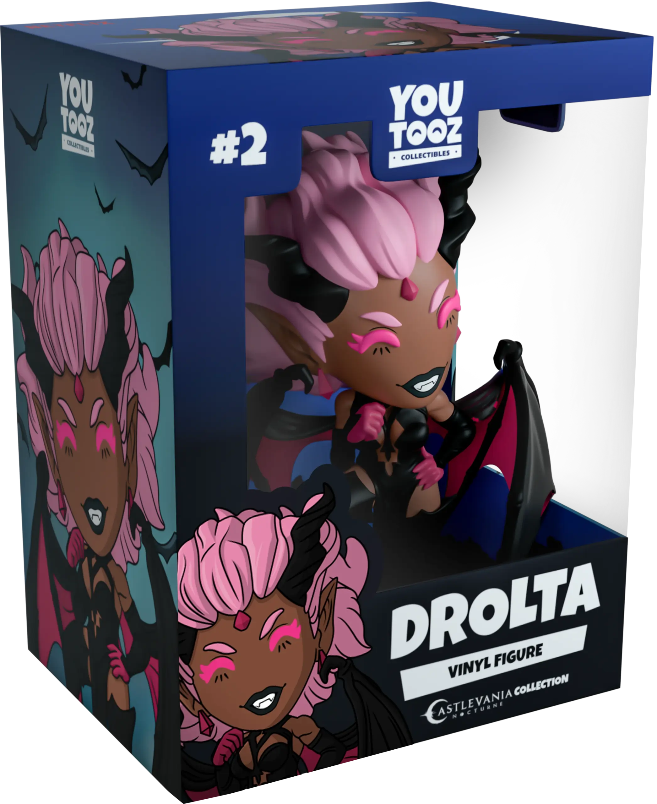 Drolta - Image 2