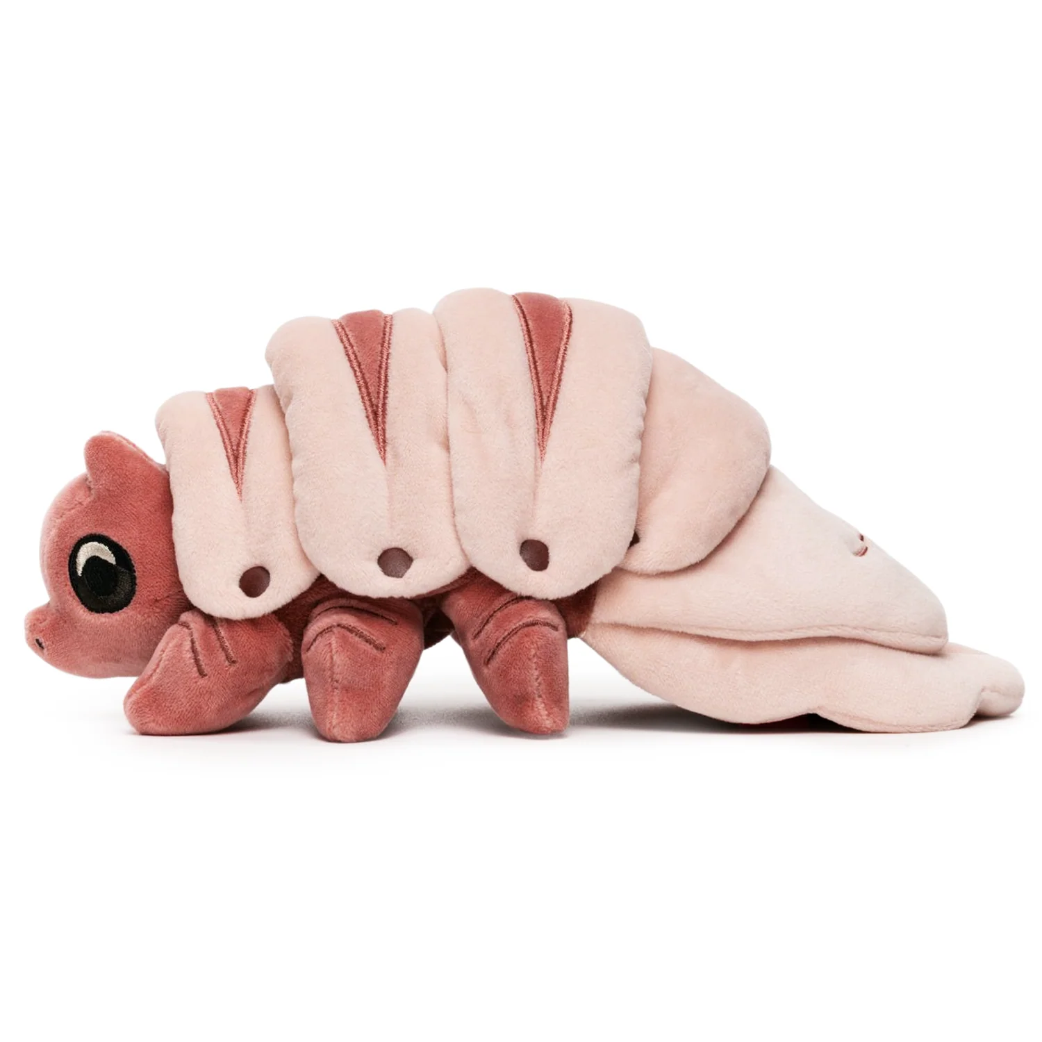 White Knuckle - Grub Plush (9in) - Image 6