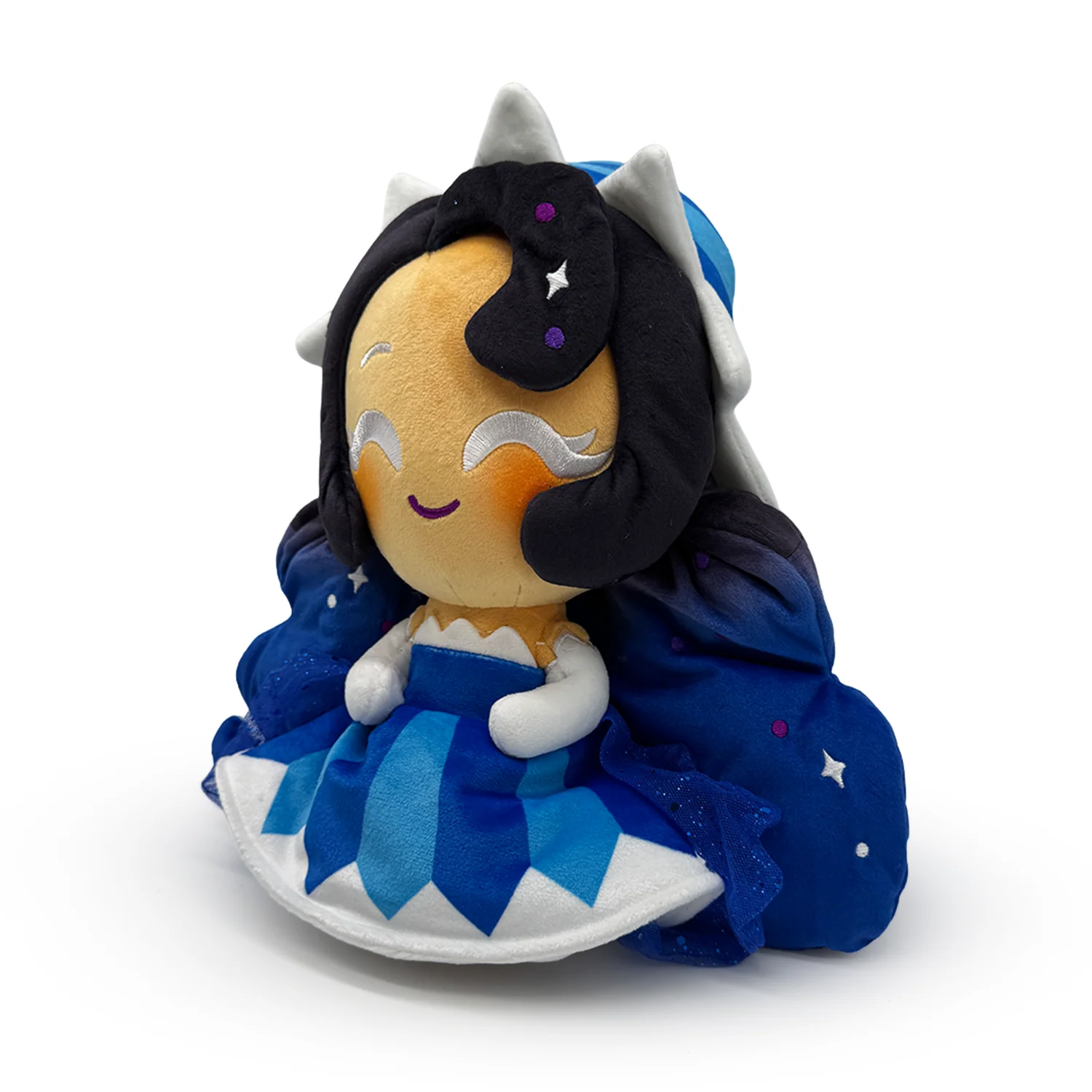 Moonlight Cookie Plush (9in) - Image 4