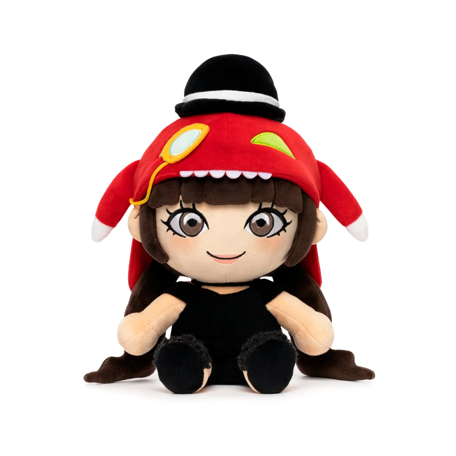 Tenshi Plush (9in) - Image 2