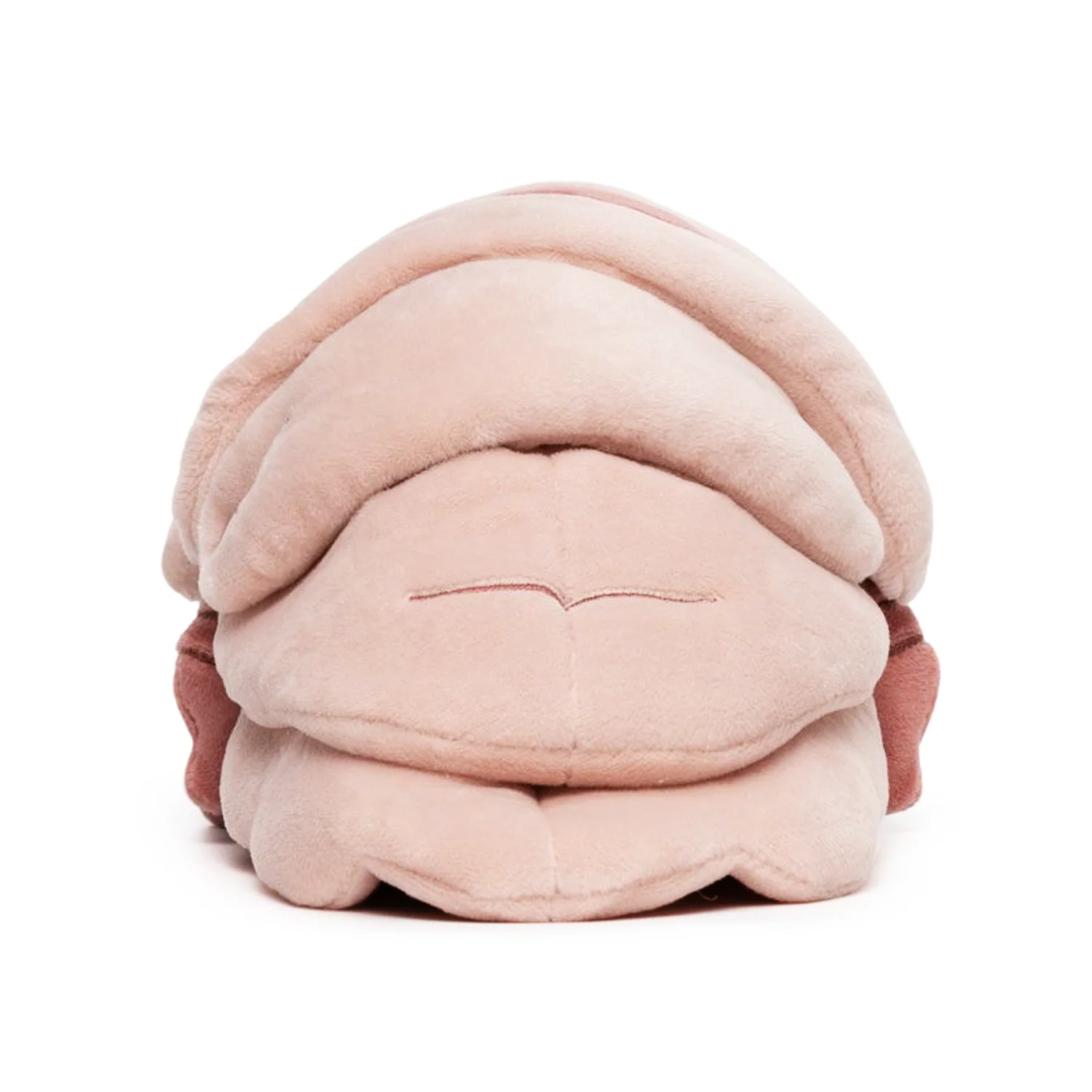 White Knuckle - Grub Plush (9in) - Image 7