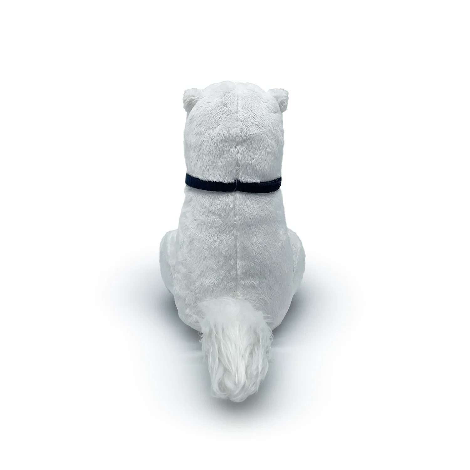 Bond Plush (9in) - Image 5