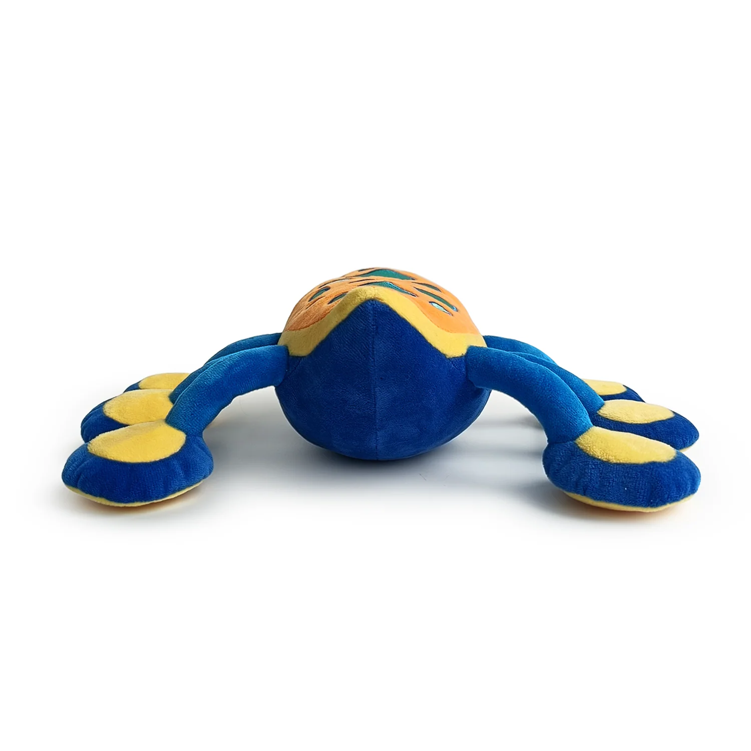 Hoverfish Plush (9in) - Image 6