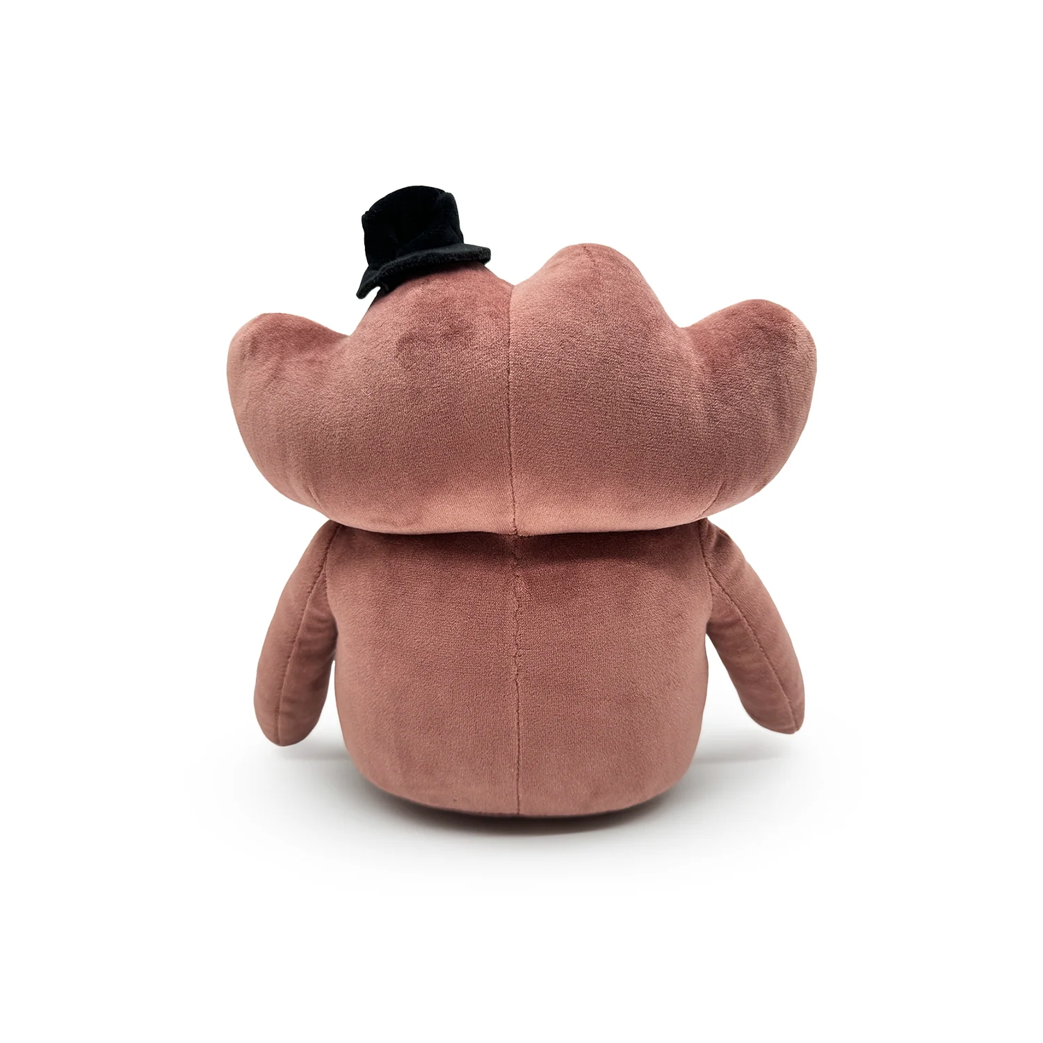 Sheriff Toadster Plush (9in) - Image 5