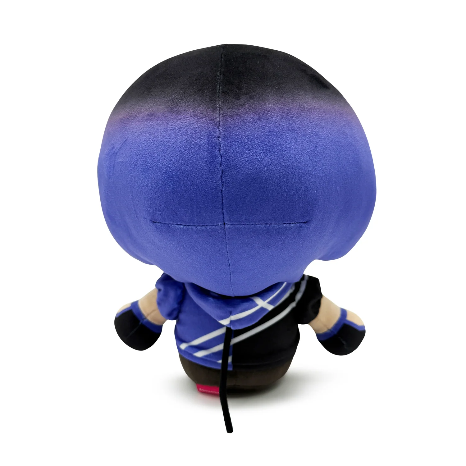 Reina Plush (9in) - Image 5