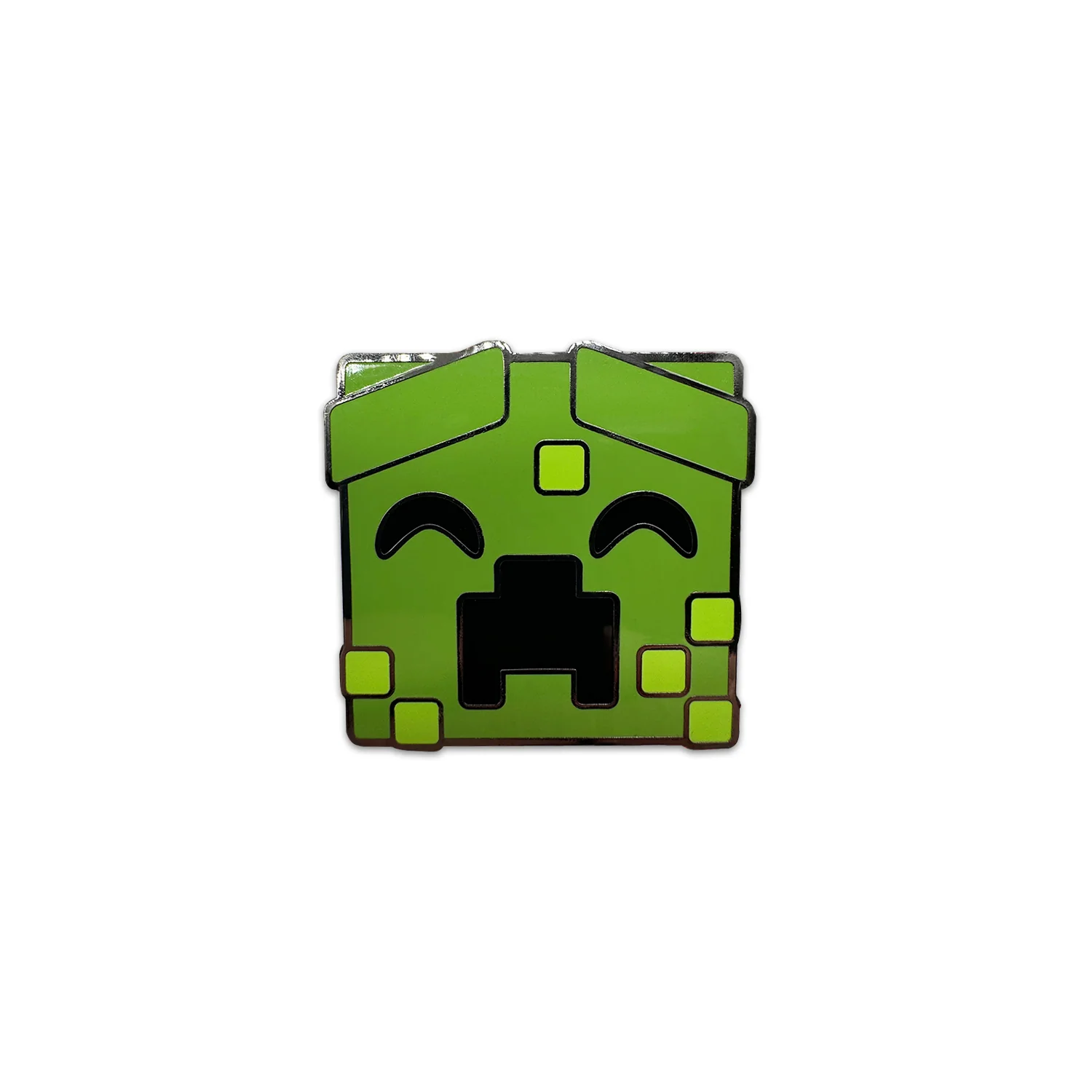 Minecraft Pin Set - Image 7