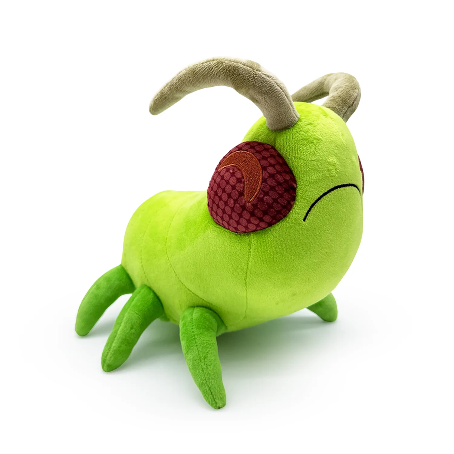 Aphid Plush (9in) - Image 3
